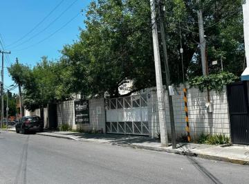 1 · Oficinas Corporativas en Renta | Visibilidad Desde Garza Sada