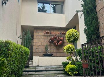 Casa en condominio de 3 habitaciones, La Magdalena Contreras · Venta de Residencia de Lujo Al Sur de Ciudad de México