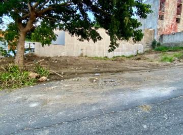 Terreno / Lote , Veracruz · Excelente Terreno Amplio 200 m²