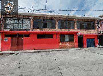 Casa · 350m² · 3 Recámaras · Casa Sola en Venta en Jiutepec Morelos
