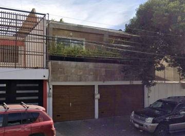 Casa de 4 habitaciones, Gustavo A. Madero · Casa en Lindavista Gam Cdmx Oportunidad!