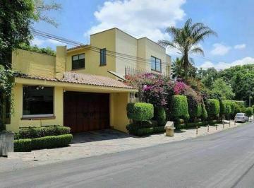 Casa de 3 habitaciones, Alvaro Obregón · Vendo Casa en Condominio de 4 Casas en Jardines del Pedregal