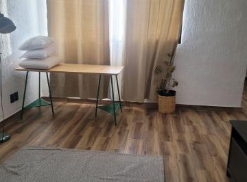 Departamento de 1 habitación, Zapopan · Departamento Semi Amueblado en Renta en Residencial Cordilleras