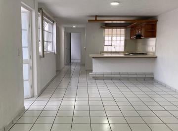 Departamento de 2 habitaciones, Zapopan · Departamento en Zona Entre Lomas del Seminario y Cd de Los Niños