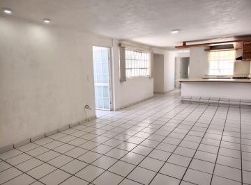 Departamento de 2 habitaciones, Zapopan · Departamento en Zona Entre Lomas del Seminario Camino Real y Cd de Los Niños