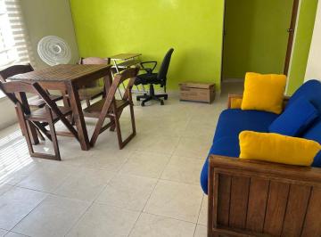 Departamento compartido de 1 habitación, Azcapotzalco · Habitación en Renta