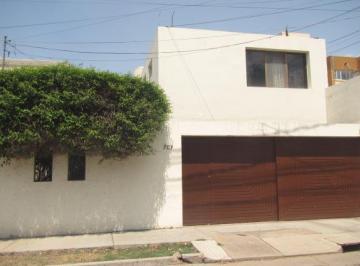 imagenPortal · Casa en Venta en Jardines de La Asunción