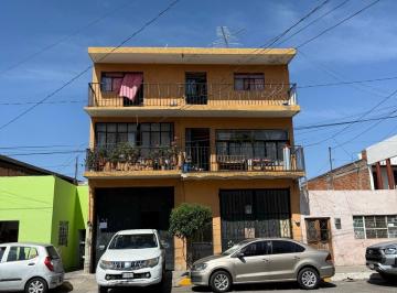 imagenPortal · Bodega Comercial en Renta en San Pablo
