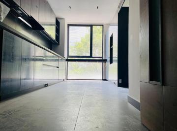 Departamento · 278m² · 3 Recámaras · 3 Estacionamientos · Departamento en Venta en Polanco Piso 03 de 3 Habitaciones con Amenidades