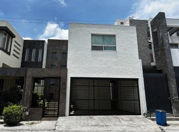 3e67683fbe03b88fedffd49f6fe59338f993c787b1083c280377c5449b155a5a · Casa en Venta en La Colonia Cumbres Elite, Monterrey Nuevo León