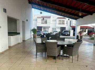 imagenPortal · Casa en Renta en Fraccionamiento Viña Antigua