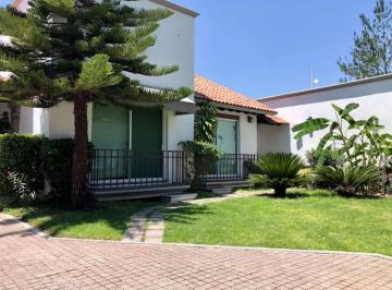 Departamento de 1 habitación, Querétaro · Loft Amueblado en Jurica en Renta con Servicios Incluidos