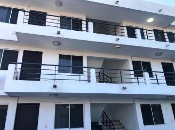 Departamento · 90m² · 2 Recámaras · 1 Estacionamiento · Departamento - Guadalupe