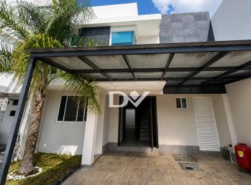 Casa de 3 habitaciones, San Andrés Cholula · Casa en Renta de 4 Habitaciones en Lomas de Angelopolis 3 Zona Cascatta Min de Chedraui