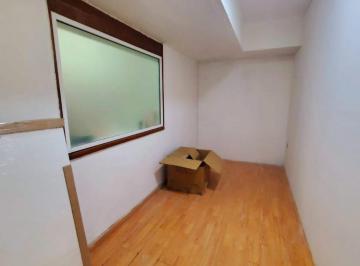 Departamento compartido de 1 habitación, Gustavo A. Madero · Habitación en Renta Lindavista