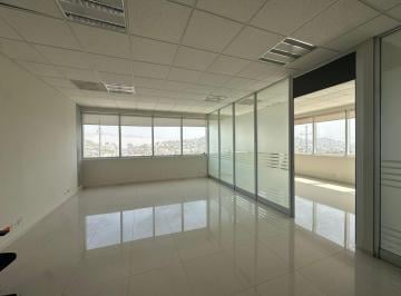 Oficina · 130m² · 5 Estacionamientos · Oficina Equipada en Renta | Zona Valle Oriente