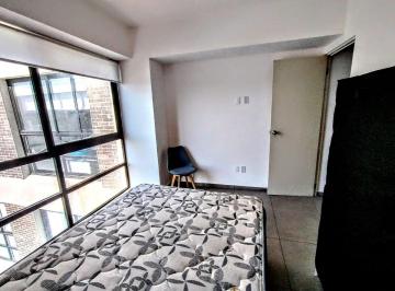 Departamento compartido de 1 habitación, Azcapotzalco · Habitación en Renta