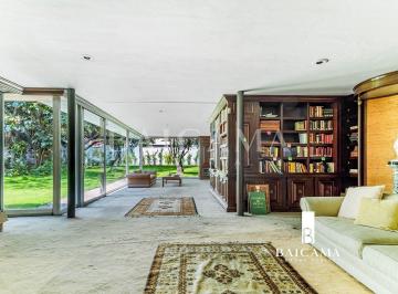 d92f7b548a3fd22b71be326718763261f05e3945e30aef71e6f4839571e47d57 · Espectacular Casa en Venta Para Remodelar en Lomas de Chapultepec