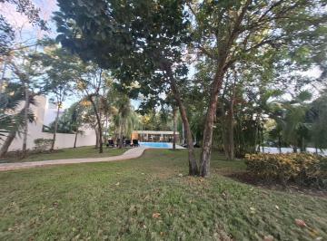 Casa de 3 habitaciones, Benito Juárez · Se Renta Casa Familiar, Pet Friendly, Modelo Tabachin 3 Rec 2.5 Baños en Jds4 Amenidades y Alberca