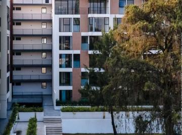 Departamento de 3 habitaciones, Naucalpan de Juárez · Depto Nuevo Lomas Verdes 3 Recs, 2 Baños, 2 Autos, Amenidades