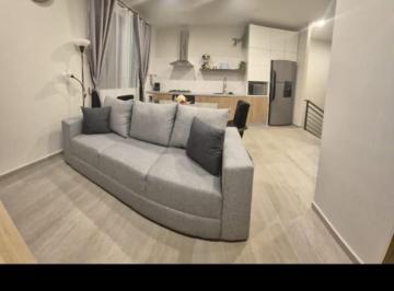 Departamento de 2 habitaciones, Zapopan · Se Renta Depto Amueblado
