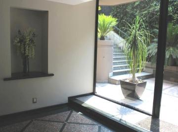 Departamento de 3 habitaciones, Cuajimalpa de Morelos · Excepcional Departamento de 292 m² en Venta en Bosques de Las Lomas