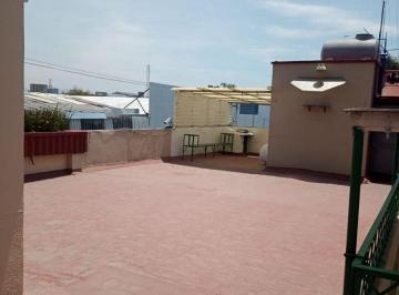 Bodega comercial , Cuauhtémoc · Bodega en Renta