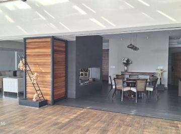 9ba115c3a6a46b6fb8c0ad0f48dc39eaccadd2cab81abefa8e297813cf0cd267 · Venta Penthouse Cumbres de Santa Fe Basalto