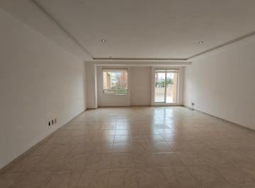 47a36d2bba4252f94e148f31384f14a8d12429b70197d57245f447a41ff38771 · Se Renta Excelente Garden House en Hacienda El Ciervo (V)