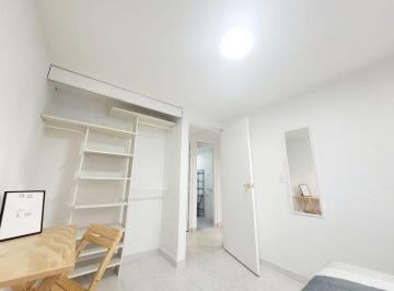 Departamento compartido de 1 habitación, Cuautitlán Izcalli · Habitación en Renta Cuatitlán Izcalli