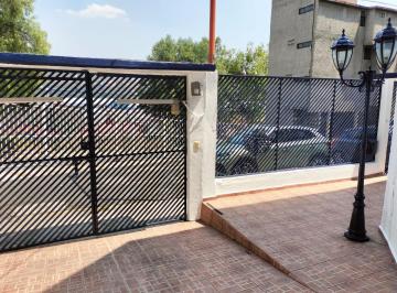Casa · 85m² · 3 Recámaras · 1 Estacionamiento · Bonita y Acogedora Casa de un Piso en Lomas Boulevares