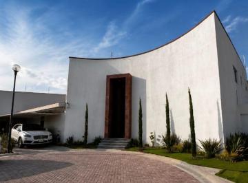 Casa en condominio de 3 habitaciones, Aguascalientes · Casa en Venta con Alberca Climatizada, Jacuzzi y Recámara Principal en Planta Baja en Las Plazas
