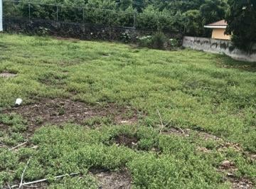 Terreno / Lote , Jiutepec · Venta de Terreno Plano en Condominio Residencial Sumiya