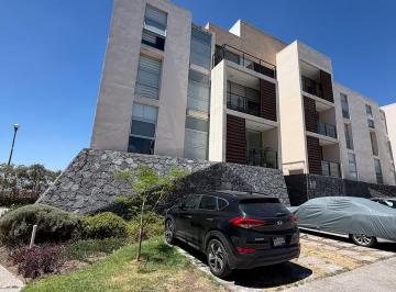 Departamento de 2 habitaciones, Corregidora · Se Remata! Depa en Planta Baja en Privada con Amenidades en Corregidora
