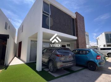Casa de 3 habitaciones, Pachuca · Renta Casa Madelein Zona Plateada Pachuca