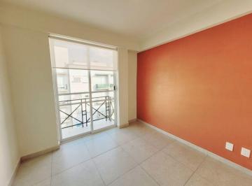 Departamento de 2 habitaciones, Cuauhtémoc · Departamento en Renta