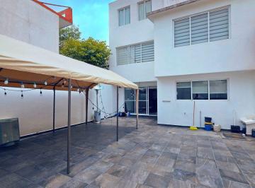 Casa de 4 habitaciones, Atizapán de Zaragoza · Bellavista 4 Recámaras Amplios Espacios