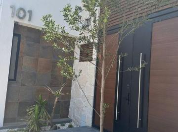 Departamento de 1 habitación, Querétaro · Depa Amueblado en Renta por El Hospital General de La Joya