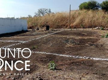 Terreno / Lote , Jojutla · Terreno en Venta, Lotes 250, 251, 252 y 253, 5ª Sección, Tequesquitengo, Jojutla, Morelos