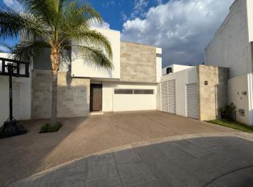 1 · Casa en Renta en La Paloma, Aguascalientes, Aguascalientes