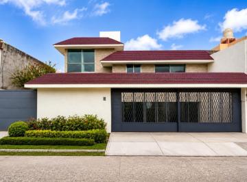 1 · Casa en Renta en Jardines de Aguascalientes, Aguascalientes, Aguascalientes