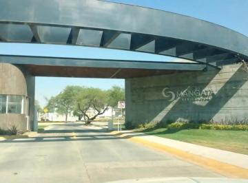 1 · Venta Departamento en Mangata