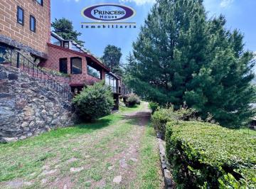 Terreno / Lote , Ocoyoacac · Terreno en Venta, Condominio La Piedra, Ocoyoacac