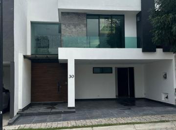 Casa en condominio de 3 habitaciones, San Andrés Cholula · Casa en Venta Parque Cuernavaca, a 5 Minutos del Nuevo Chedraui
