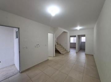 Casa de 1 habitación, Benito Juárez · Casa en Renta en Jardines del Sur 6 con Recamara y Baño en P. B. y 2 Rec con Baño y Estudio en Pa