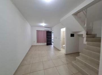 Casa de 1 habitación, Benito Juárez · Casa en Renta con Recamara y Baño en P. B. y 2 Rec con Baño y Estudio en Pa en Jds 6 Pet Friendly