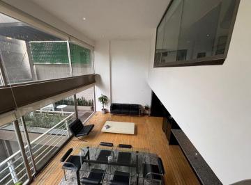 Departamento de 3 habitaciones, Cuauhtémoc · Super Departamento en 2 Pisos y con Terraza en La Condesa!