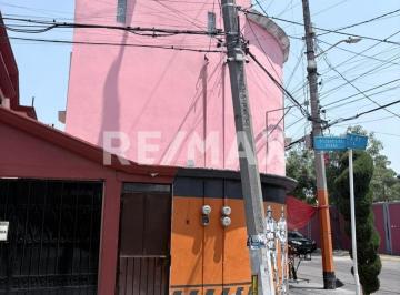 Departamento de 3 habitaciones, Nezahualcóyotl · Departamento en Renta Bosques de Aragón Nezahualcóyotl