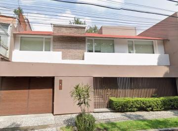 Casa de 4 habitaciones, Miguel Hidalgo · Casa en Venta en Colonia Anzurez