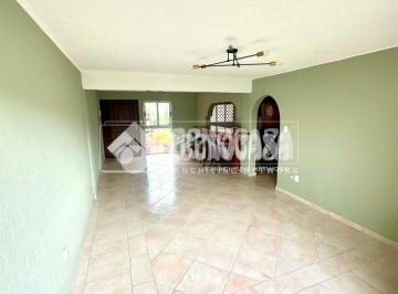 Foto · Departamento - Renta